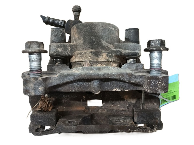 Recambio de pinza freno delantera izquierda para volvo s80 ii (124) d5 referencia OEM IAM 8603753  