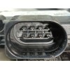 Recambio de modulo electronico para volkswagen golf 1.5 etsi mhev referencia OEM IAM 2Q0907686H  