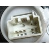 Recambio de cerradura puerta trasera izquierda para mazda cx-5 (kf) 2.0 referencia OEM IAM K12373310 3J31F0299 