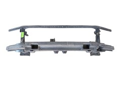Recambio de refuerzo paragolpes delantero para volkswagen touran (5t1) 1.5 tsi referencia OEM IAM   