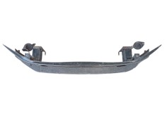 Recambio de refuerzo paragolpes delantero para volkswagen touran (5t1) 1.5 tsi referencia OEM IAM    2