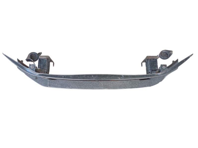 Recambio de refuerzo paragolpes delantero para volkswagen touran (5t1) 1.5 tsi referencia OEM IAM   