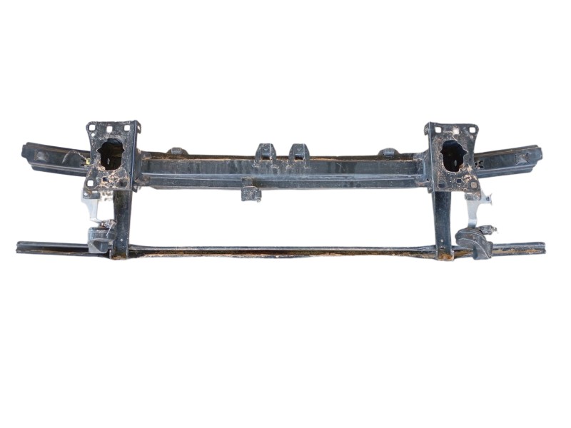 Recambio de refuerzo paragolpes delantero para volkswagen touran (5t1) 1.5 tsi referencia OEM IAM   