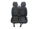 ASIENTO DELANTERO DERECHO 1677820880 07357430990 