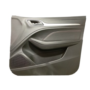 GUARNECIDO PUERTA DELANTERA DERECHA 10819305ASA 