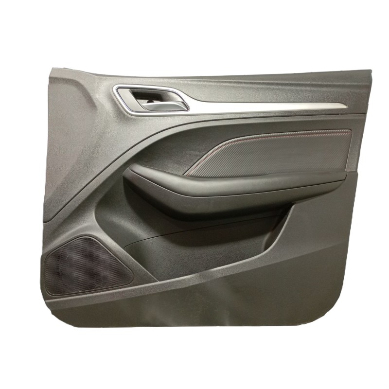 Recambio de guarnecido puerta delantera derecha para mg zs suv (azs1) 1.5 vti referencia OEM IAM 10819305ASA  