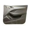 Recambio de guarnecido puerta delantera derecha para mg zs suv (azs1) 1.5 vti referencia OEM IAM 10819305ASA  