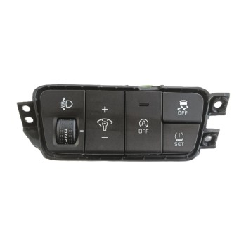 REGULADOR ALTURA LUCES 93700H8TL0WK 84757H8AA0 
