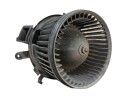 MOTOR CALEFACCION 6441Y1 E51630000 