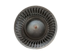 Recambio de motor calefaccion para peugeot boxer furgoneta 2.2 bluehdi 140 referencia OEM IAM    2