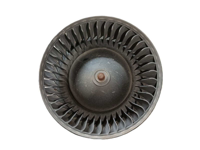 Recambio de motor calefaccion para peugeot boxer furgoneta 2.2 bluehdi 140 referencia OEM IAM   