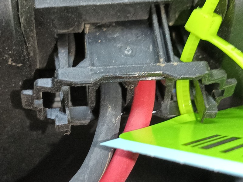 Recambio de motor calefaccion para peugeot boxer furgoneta 2.2 bluehdi 140 referencia OEM IAM   