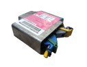 CENTRALITA AIRBAG 1607149380 46859297 