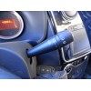 Recambio de mando multifuncion para dacia sandero stepway referencia OEM IAM 8201168008 479452659R 