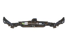 Recambio de panel frontal para peugeot boxer furgoneta 2.2 bluehdi 140 referencia OEM IAM   