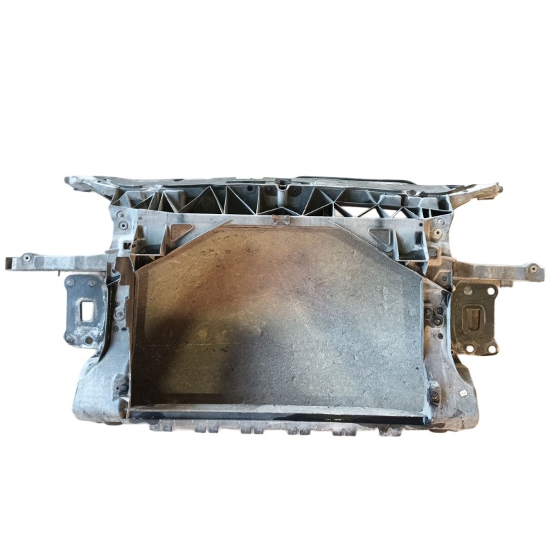 Recambio de panel frontal para seat altea (5p1) 2.0 tdi 16v referencia OEM IAM 5P0805588 5P0805558 
