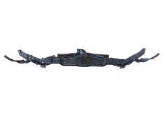 Recambio de panel frontal para peugeot boxer furgoneta 2.2 bluehdi 140 referencia OEM IAM    2