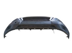 Recambio de paragolpes delantero para peugeot boxer furgoneta 2.2 bluehdi 140 referencia OEM IAM    2
