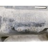 Recambio de amortiguador trasero derecho para peugeot 407 sr confort referencia OEM IAM 5206AY  