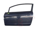 PUERTA DELANTERA IZQUIERDA 18006118 