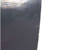 Recambio de puerta delantera derecha para ford fiesta vi (cb1, ccn) 1.25 referencia OEM IAM    2