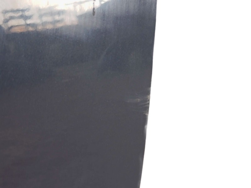 Recambio de puerta delantera derecha para ford fiesta vi (cb1, ccn) 1.25 referencia OEM IAM   