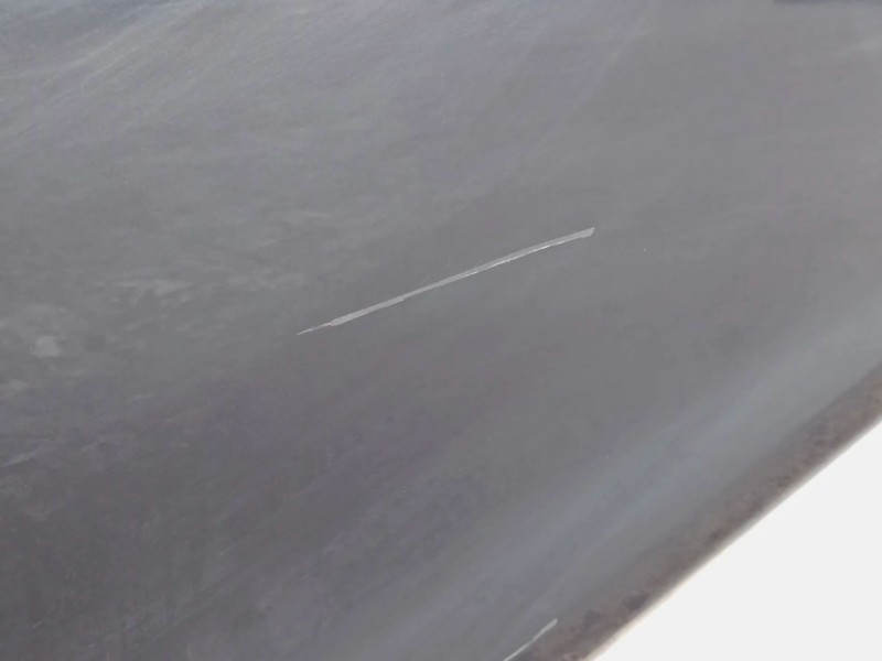 Recambio de puerta delantera derecha para ford fiesta vi (cb1, ccn) 1.25 referencia OEM IAM   