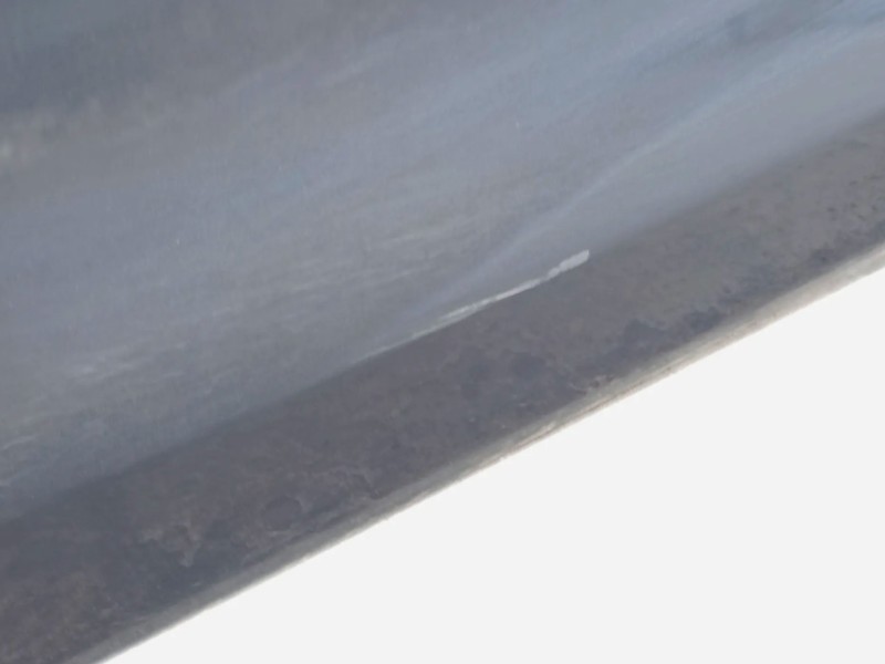 Recambio de puerta delantera derecha para ford fiesta vi (cb1, ccn) 1.25 referencia OEM IAM   