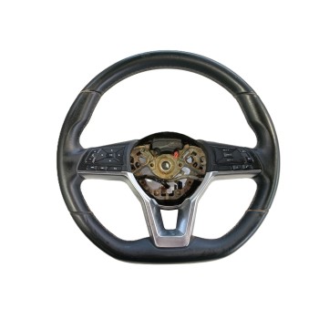 VOLANTE 48430HV02A 34341279A 