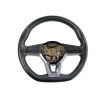 Recambio de volante para nissan qashqai ii (j11, j11_) 1.5 dci referencia OEM IAM 48430HV02A 34341279A 