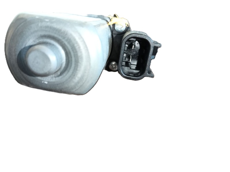 Recambio de elevalunas delantero izquierdo para peugeot boxer furgoneta 2.2 bluehdi 140 referencia OEM IAM   