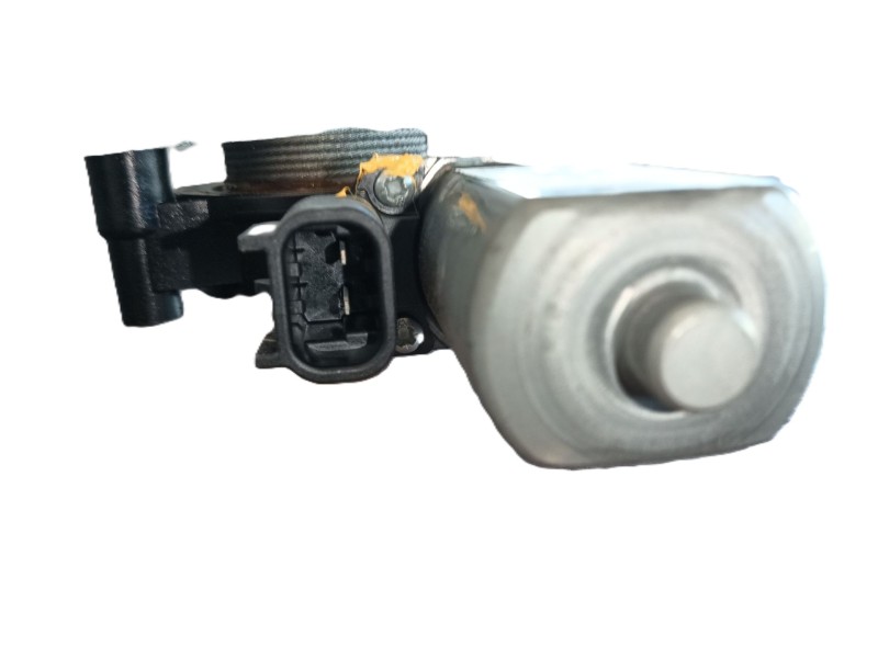 Recambio de elevalunas delantero derecho para peugeot boxer furgoneta 2.2 bluehdi 140 referencia OEM IAM   