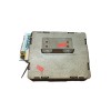 Recambio de modulo electronico para subaru svx c11/c12 (cx) 3.3 svx coupe referencia OEM IAM  30100301 