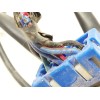 Recambio de mando multifuncion para kia shuma ii 1.6 ls 4 berlina referencia OEM IAM   