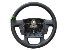Recambio de volante para peugeot boxer furgoneta 2.2 bluehdi 140 referencia OEM IAM   