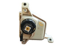 Recambio de deposito liquido direccion para peugeot boxer furgoneta 2.2 bluehdi 140 referencia OEM IAM   