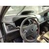Recambio de salpicadero para ssangyong korando (ck) 2.0 e-xdi referencia OEM IAM   