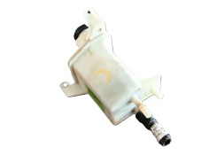 Recambio de deposito liquido direccion para peugeot boxer furgoneta 2.2 bluehdi 140 referencia OEM IAM    2