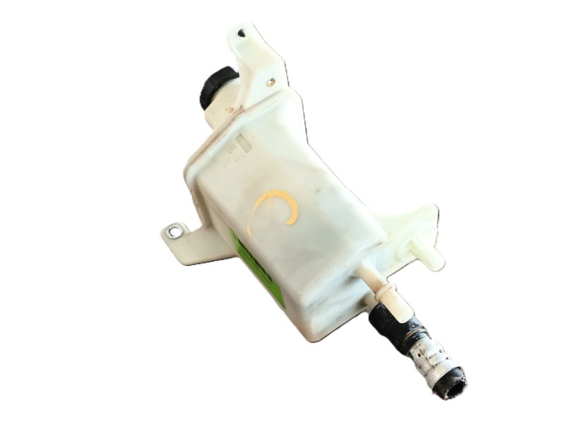 Recambio de deposito liquido direccion para peugeot boxer furgoneta 2.2 bluehdi 140 referencia OEM IAM   