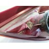 Recambio de piloto trasero izquierdo para peugeot 207/207+ (wa_, wc_) 1.4 16v referencia OEM IAM 6350Y7 9649986680 