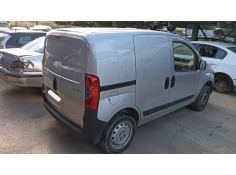 peugeot bipper (aa_) del año 2012 2