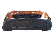 Recambio de paragolpes delantero para peugeot 2008 ii (ud_, us_, uy_, uj_, ur_, uc_) 1.2 puretech 130 referencia OEM IAM 9838516 2