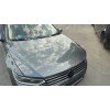 Recambio de capot delantero para volkswagen passat b8 (3g2, cb2) 1.6 tdi referencia OEM IAM 3G0823031C  