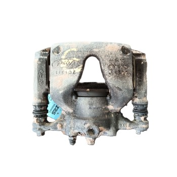 PINZA FRENO DELANTERA IZQUIERDA 1893879 