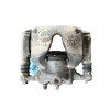 Recambio de pinza freno delantera izquierda para ford ka+ iii (uk, fk) 1.2 referencia OEM IAM 1893879  