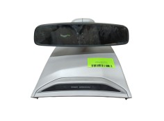 Recambio de retrovisor interior para skoda kamiq (nw4) 1.0 tsi referencia OEM IAM 3G0857511AF9B9 657868437ARM5 