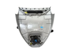 Recambio de retrovisor interior para skoda kamiq (nw4) 1.0 tsi referencia OEM IAM 3G0857511AF9B9 657868437ARM5  2