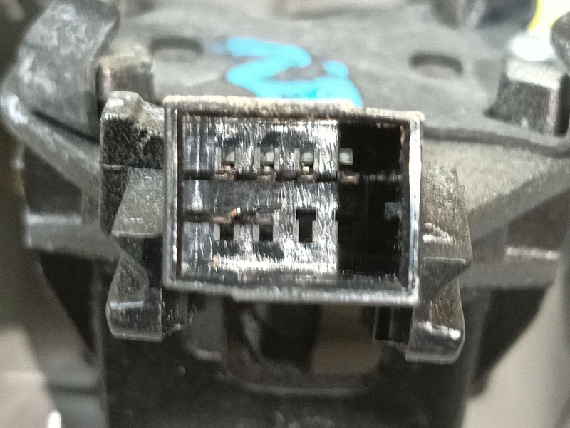 Recambio de retrovisor interior para skoda kamiq (nw4) 1.0 tsi referencia OEM IAM 3G0857511AF9B9 657868437ARM5 