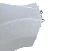 Recambio de aleta delantera derecha para peugeot boxer furgoneta 2.2 bluehdi 140 referencia OEM IAM    2