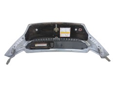 Recambio de capot para peugeot boxer furgoneta 2.2 bluehdi 140 referencia OEM IAM    2